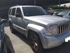  CERRADURA PUERTA DELANTERA DERECHA CHRYSLER JEEP CHEROKEE 
