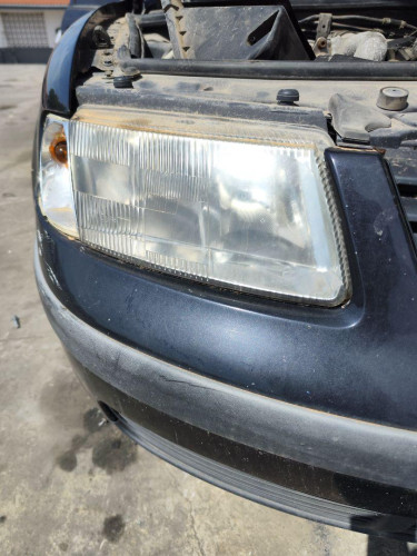 FARO DERECHO VOLKSWAGEN PASSAT VARIANT (3B5) 