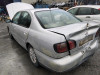 NISSAN PRIMERA BERLINA (P11) — автомобиль-донор на запчасти 