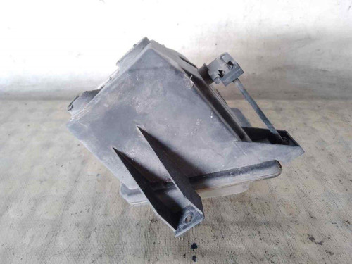 FARO ANTINIEBLA DERECHO OPEL VECTRA C BERLINA 