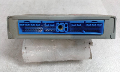 CENTRALITA MOTOR UCE, Nissan, ALMERA (N15)