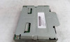 CENTRALITA MOTOR UCE Nissan ALMERA (N15) 