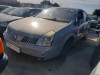  RENAULT VEL SATIS (BJ0) 