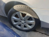  RENAULT VEL SATIS (BJ0) 