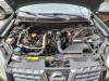  NISSAN QASHQAI (J10) 
