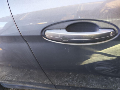 MANETA EXTERIOR DELANTERA DERECHA, FORD, C-MAX (CB7)