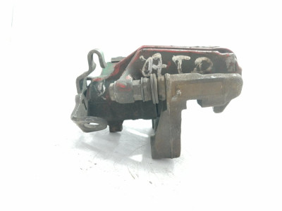PINZA DE FRENO TRASERA IZQUIERDA, SEAT, IBIZA (6L1)