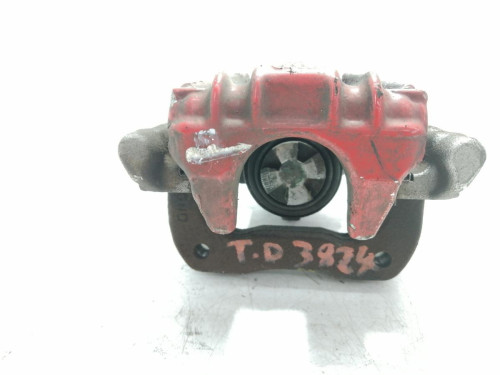  PINZA DE FRENO TRASERA IZQUIERDA SEAT IBIZA (6L1) 