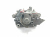  PINZA DE FRENO TRASERA IZQUIERDA SEAT IBIZA (6L1) 