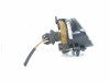  FARO ANTINIEBLA DERECHO VOLKSWAGEN UP! (121) 