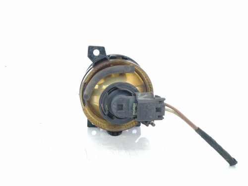  FARO ANTINIEBLA DERECHO VOLKSWAGEN UP! (121) 