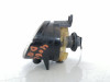  FARO ANTINIEBLA DERECHO VOLKSWAGEN UP! (121) 