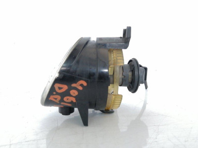 FARO ANTINIEBLA DERECHO, VOLKSWAGEN, UP! (121)