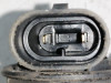  FARO ANTINIEBLA DERECHO VOLKSWAGEN UP! (121) 