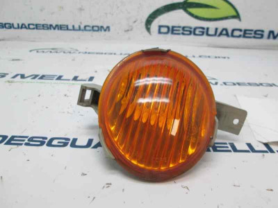 PILOTO DELANTERO DERECHO, DAEWOO, MATIZ