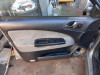  SKODA OCTAVIA COMBI (1U5) 