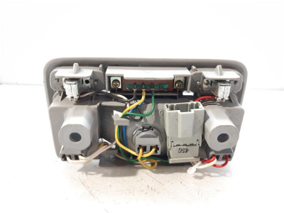 LUZ INTERIOR, HONDA, JAZZ (GD1/5)