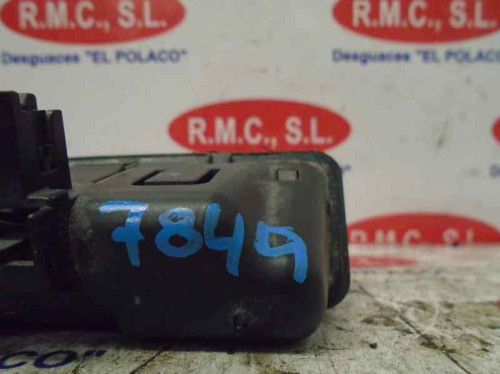  MANETA EXTERIOR PORTON BMW SERIE 3 BERLINA (E90) 