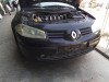  PARAGOLPES DELANTERO RENAULT MEGANE II BERLINA 5P 