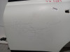  PUERTA TRASERA IZQUIERDA Nissan QASHQAI (J10) 