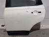  PUERTA TRASERA IZQUIERDA Nissan QASHQAI (J10) 