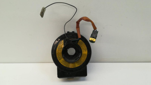  ANILLO AIRBAG HYUNDAI GETZ (TB) 