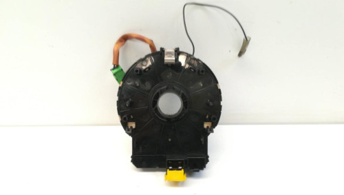  ANILLO AIRBAG HYUNDAI GETZ (TB) 