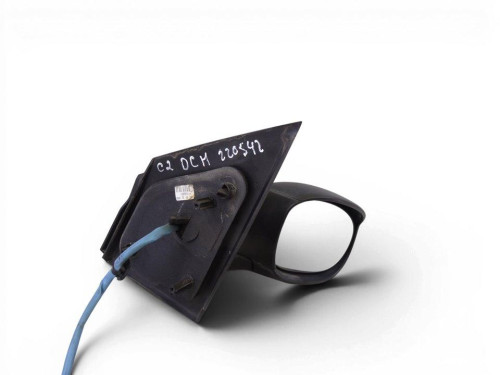 RETROVISOR DERECHO Citroen C2 