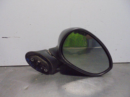 RETROVISOR DERECHO FIAT 500 (150) BERLINA 