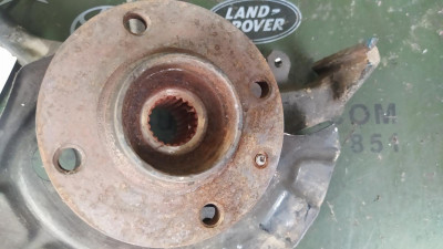 MANGUETA DELANTERA DERECHA, SEAT, IBIZA (6K1)