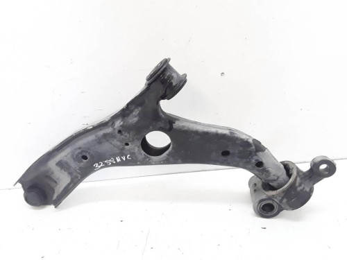 BRAZO SUSPENSION INFERIOR DELANTERO DERECHO MAZDA 6 BERLINA (GJ) 