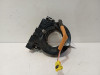  ANILLO AIRBAG, MAZDA, 6 FAMILIAR (GJ) 