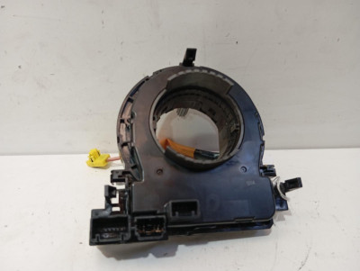 ANILLO AIRBAG, MAZDA, 6 FAMILIAR (GJ)