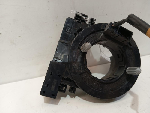  ANILLO AIRBAG, MAZDA, 6 FAMILIAR (GJ) 