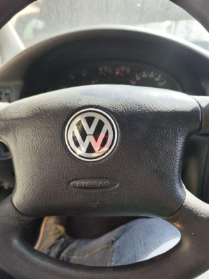 AIRBAG DELANTERO IZQUIERDO