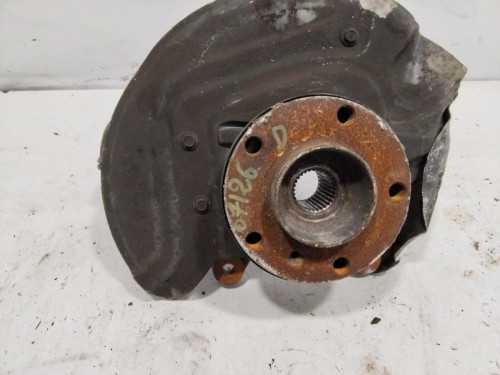 MANGUETA DELANTERA DERECHA BMW SERIE X3 (E83) 