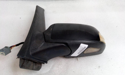 RETROVISOR IZQUIERDO, FORD, FOCUS C-MAX (CAP)(2003)
