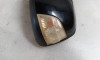  RETROVISOR IZQUIERDO FORD FOCUS C-MAX (CAP)(2003) 