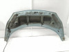  CAPO, RENAULT, SCENIC II (JM) 