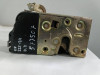 CERRADURA PUERTA DELANTERA DERECHA CITROEN C5 BERLINA 