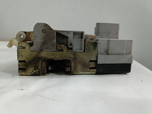  CERRADURA PUERTA DELANTERA DERECHA CITROEN C5 BERLINA 