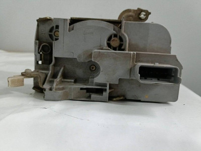 CERRADURA PUERTA DELANTERA DERECHA, CITROEN, C5 BERLINA
