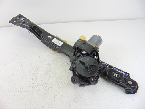  ELEVALUNAS TRASERO DERECHO FORD ECOSPORT (CR6) 