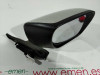  RETROVISOR DERECHO MAZDA 5 BERLINA (CR) 