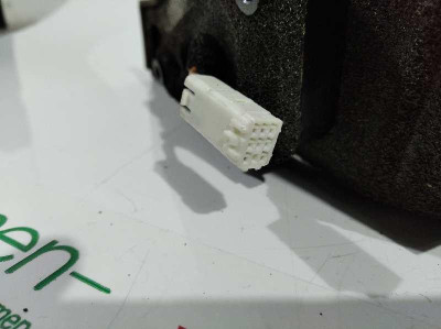 RETROVISOR DERECHO, MAZDA, 5 BERLINA (CR)