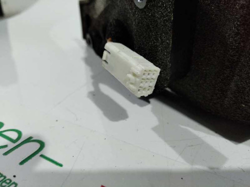  RETROVISOR DERECHO MAZDA 5 BERLINA (CR) 