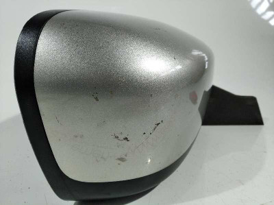RETROVISOR DERECHO, MAZDA, 5 BERLINA (CR)