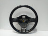  VOLANTE Volkswagen GOLF VI (5K1)(10.2008) 