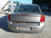  OPEL VECTRA C BERLINA 