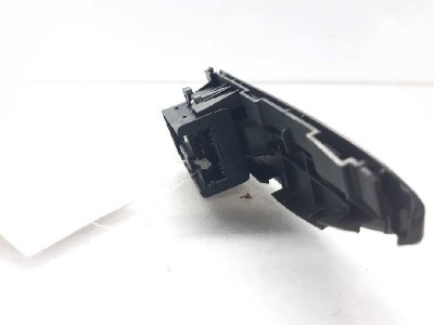 MANDO ELEVALUNAS TRASERO IZQUIERDO, HONDA, CIVIC 5 PUERTAS (EU7/8)